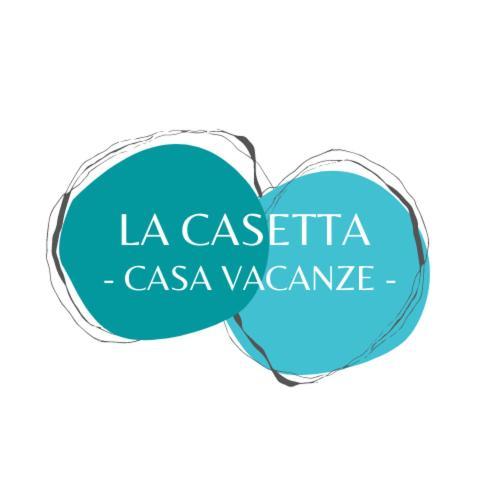 La Casetta Галатина Экстерьер фото